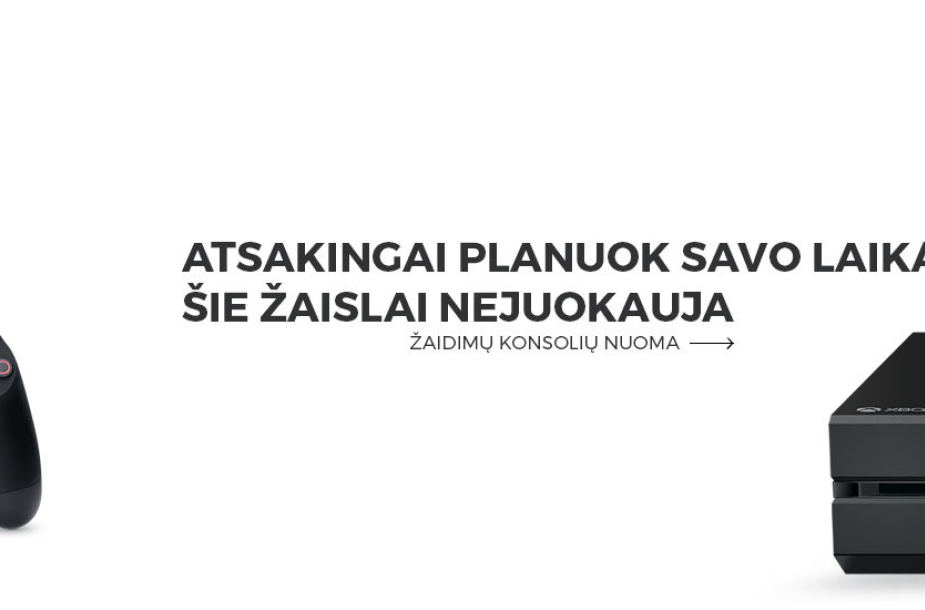 Dalinuosi.lt